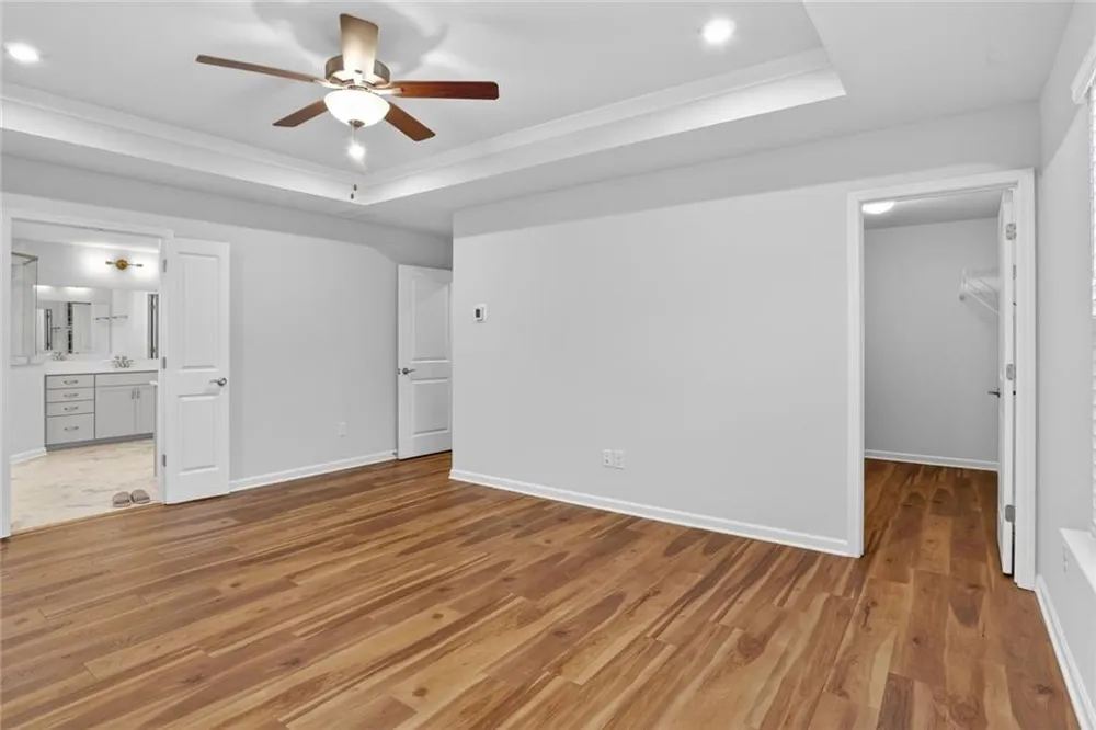 171 Westberry Street Peachtree City, GA 30269