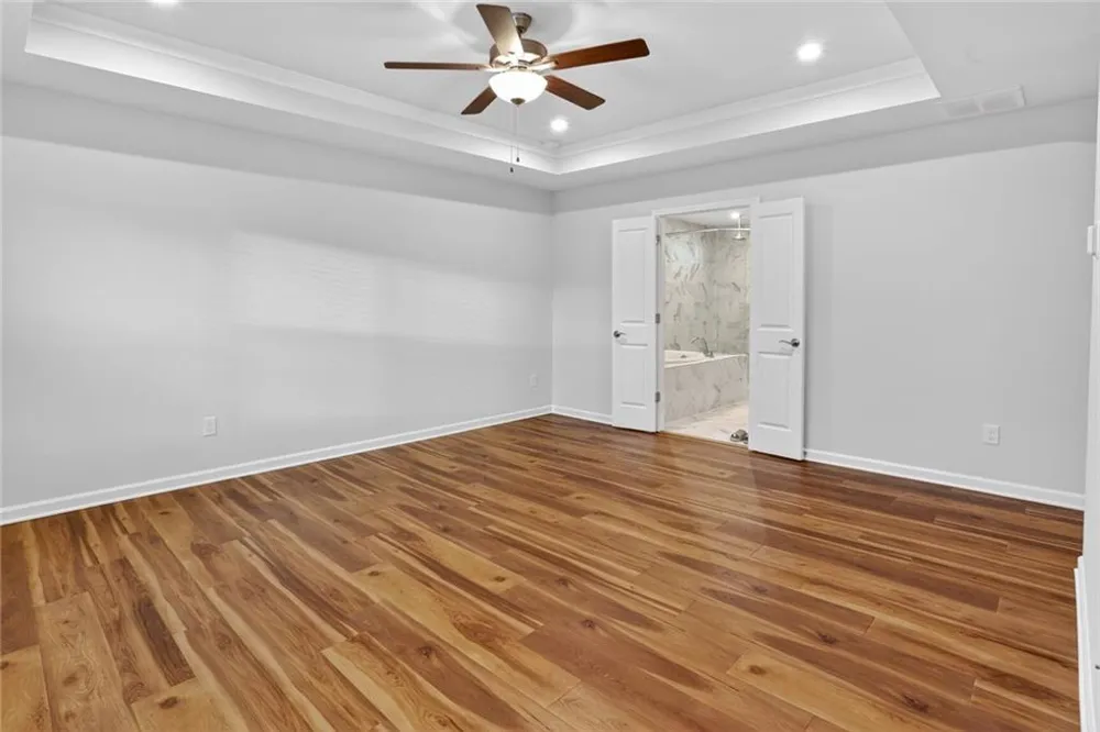 171 Westberry Street Peachtree City, GA 30269