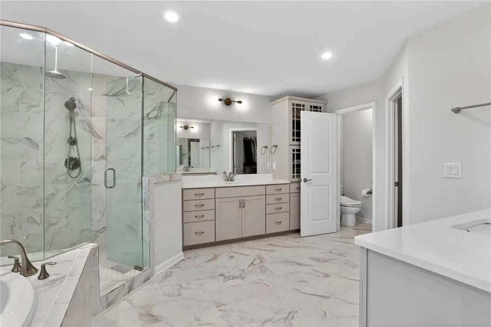 171 Westberry Street Peachtree City, GA 30269