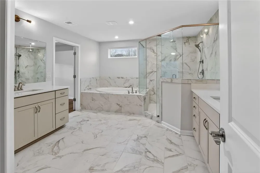 171 Westberry Street Peachtree City, GA 30269