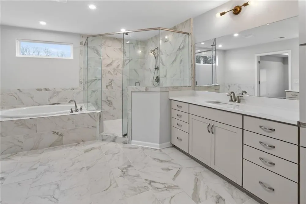 171 Westberry Street Peachtree City, GA 30269