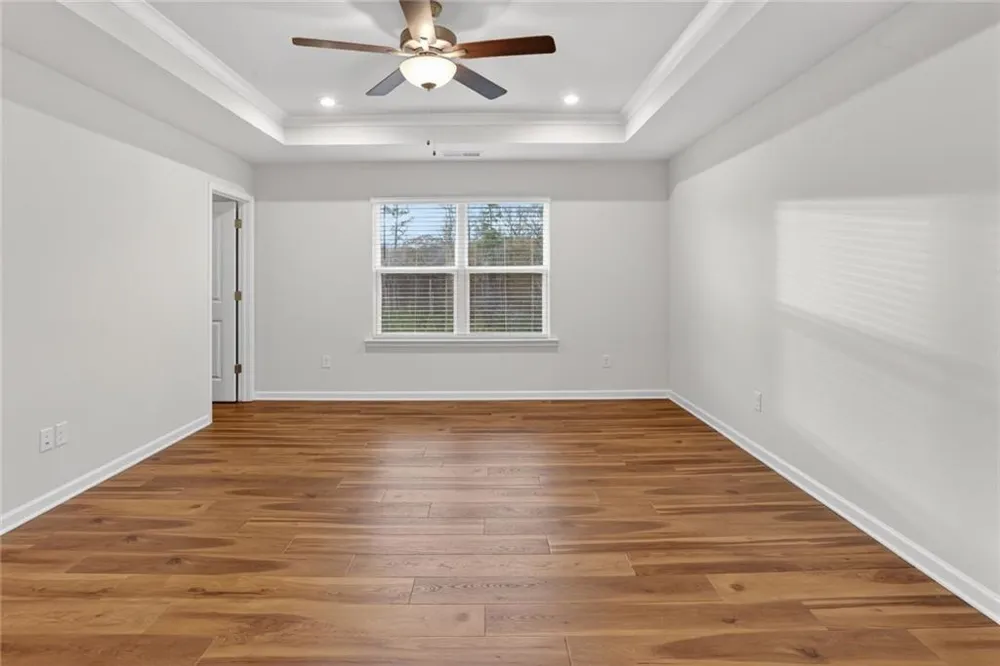 171 Westberry Street Peachtree City, GA 30269