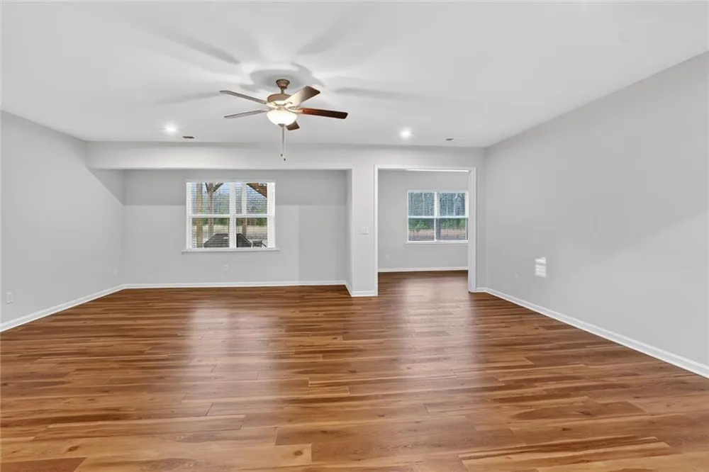 171 Westberry Street Peachtree City, GA 30269