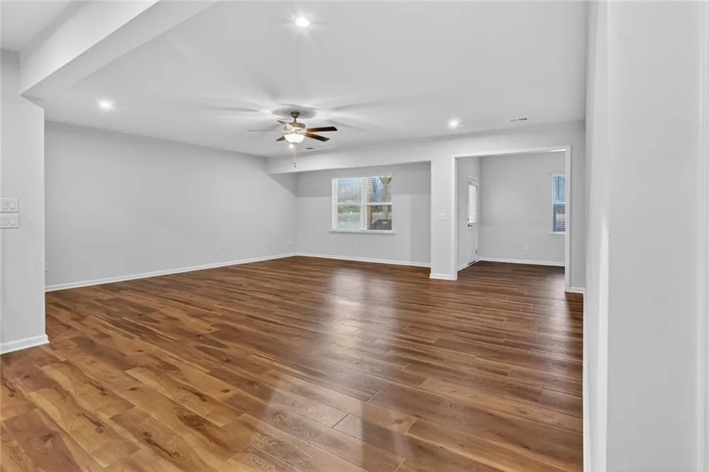 171 Westberry Street Peachtree City, GA 30269