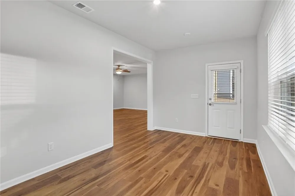 171 Westberry Street Peachtree City, GA 30269