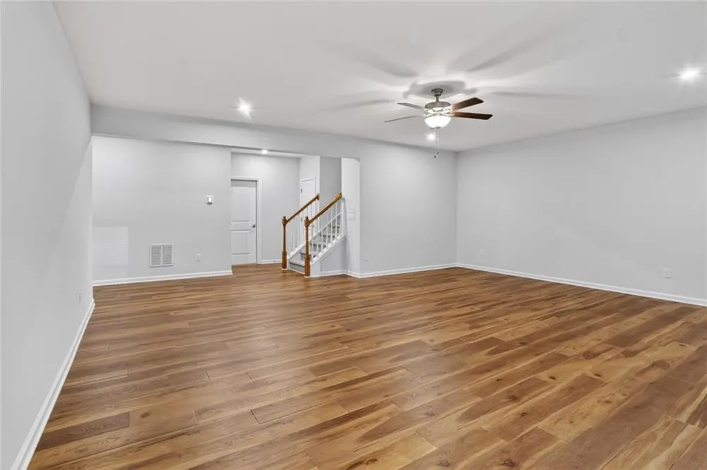171 Westberry Street Peachtree City, GA 30269