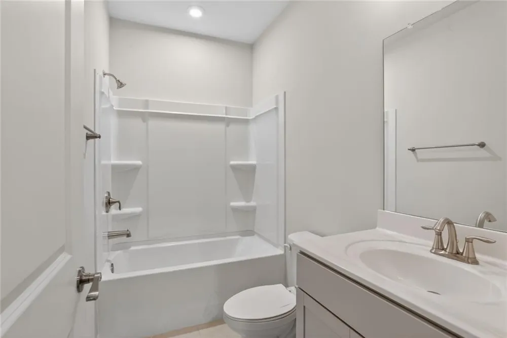 171 Westberry Street Peachtree City, GA 30269