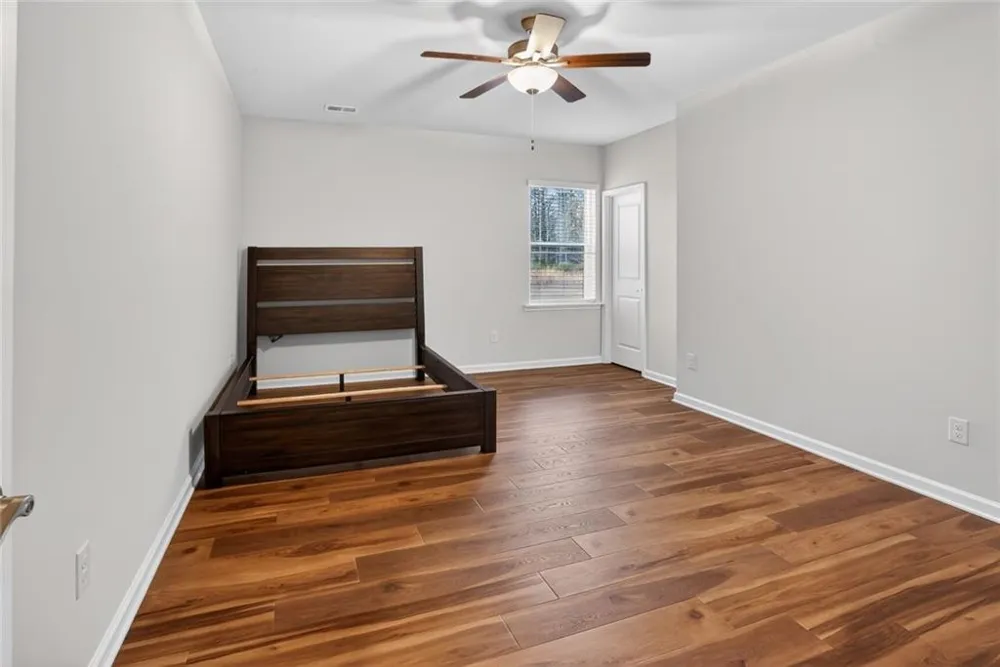 171 Westberry Street Peachtree City, GA 30269