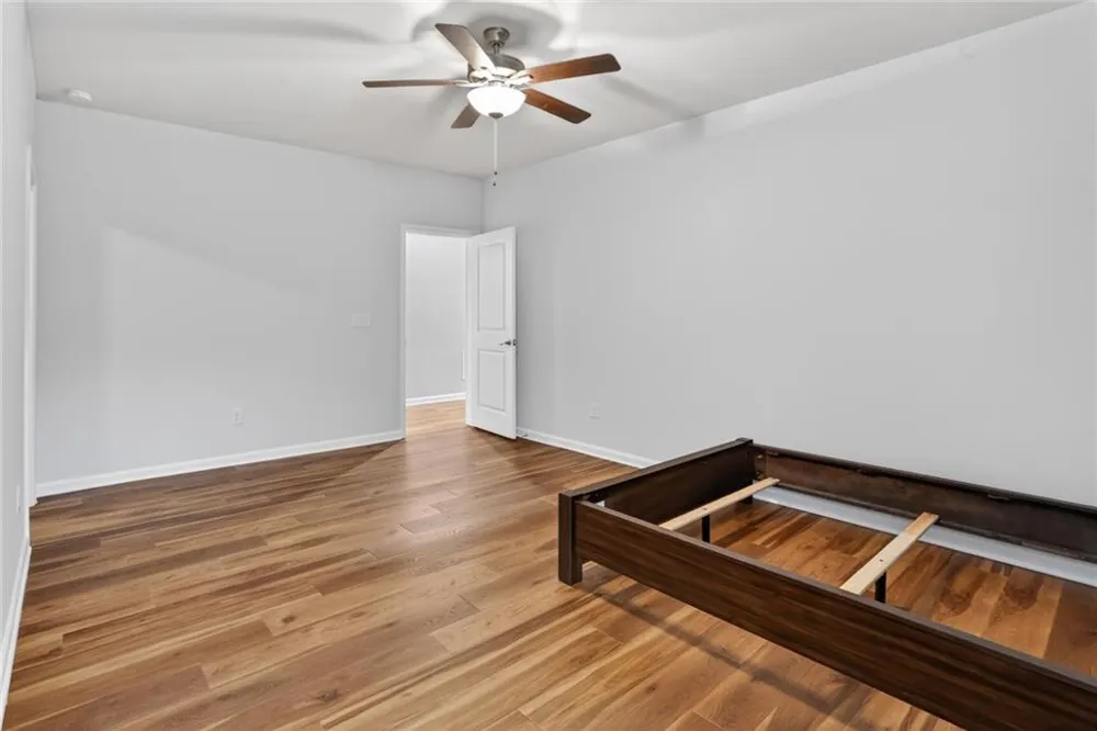 171 Westberry Street Peachtree City, GA 30269