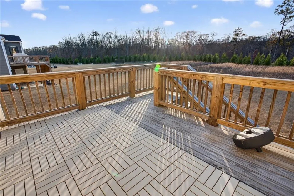 171 Westberry Street Peachtree City, GA 30269