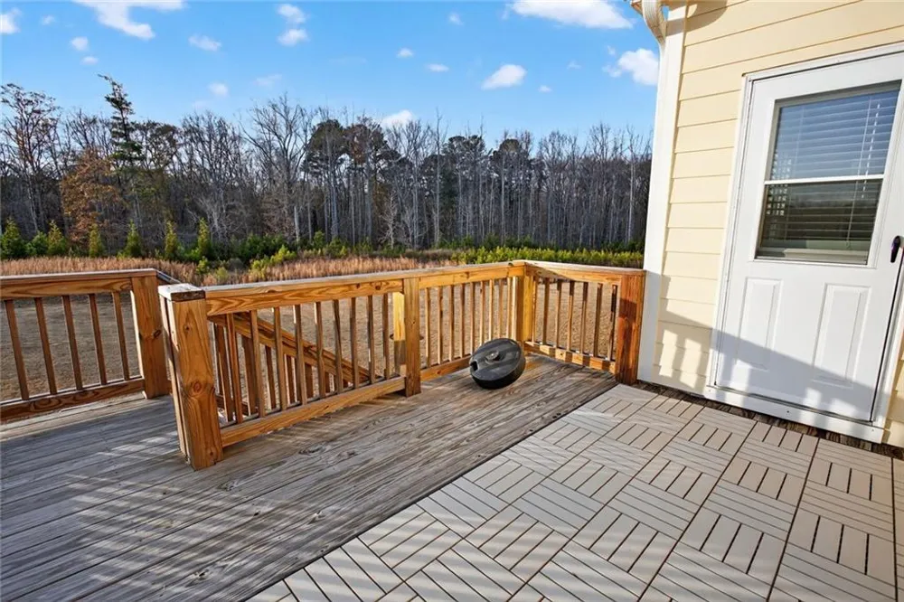 171 Westberry Street Peachtree City, GA 30269