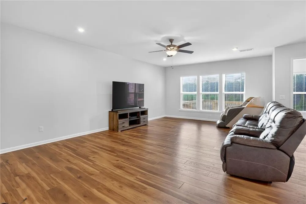 171 Westberry Street Peachtree City, GA 30269