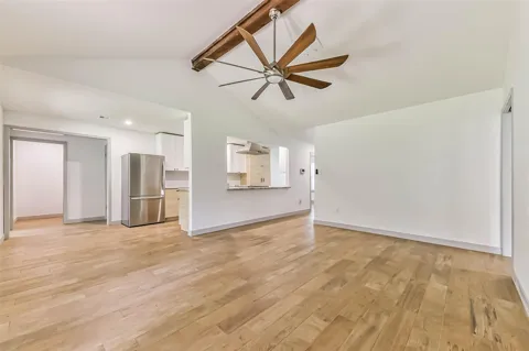 3410 Crestmeadow Drive