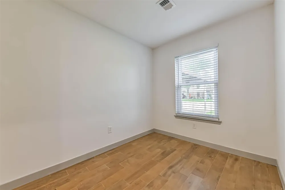 3410 Crestmeadow Drive Pasadena, TX 77505