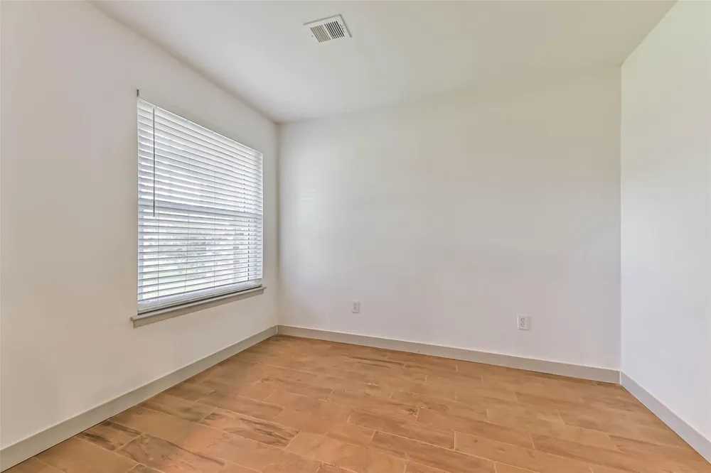 3410 Crestmeadow Drive Pasadena, TX 77505