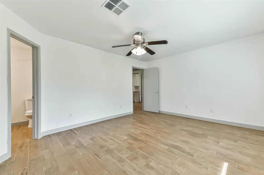 3410 Crestmeadow Drive Pasadena, TX 77505