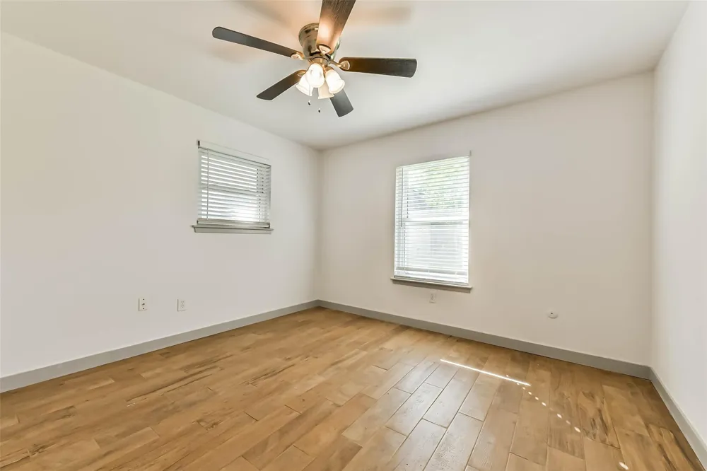 3410 Crestmeadow Drive Pasadena, TX 77505