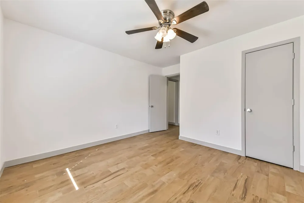 3410 Crestmeadow Drive Pasadena, TX 77505