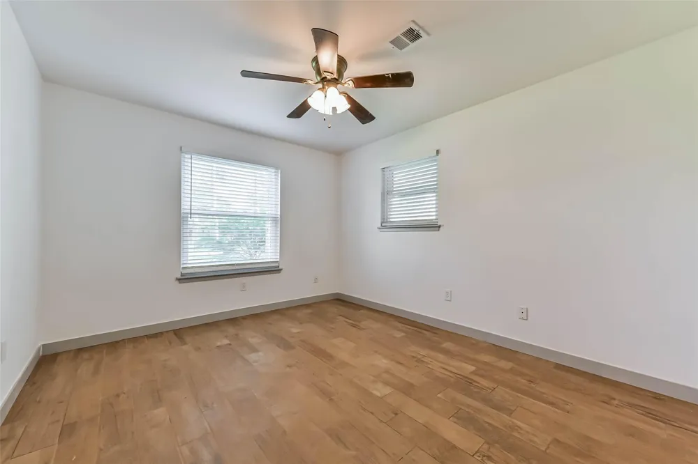 3410 Crestmeadow Drive Pasadena, TX 77505
