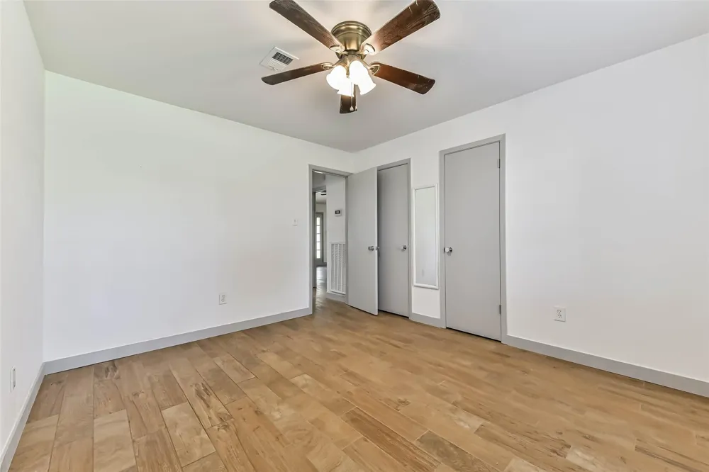 3410 Crestmeadow Drive Pasadena, TX 77505
