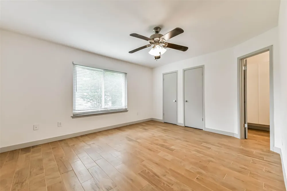 3410 Crestmeadow Drive Pasadena, TX 77505