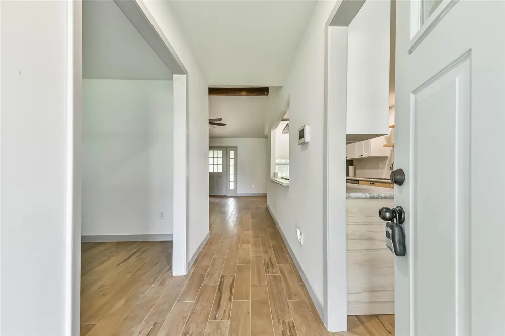 3410 Crestmeadow Drive Pasadena, TX 77505