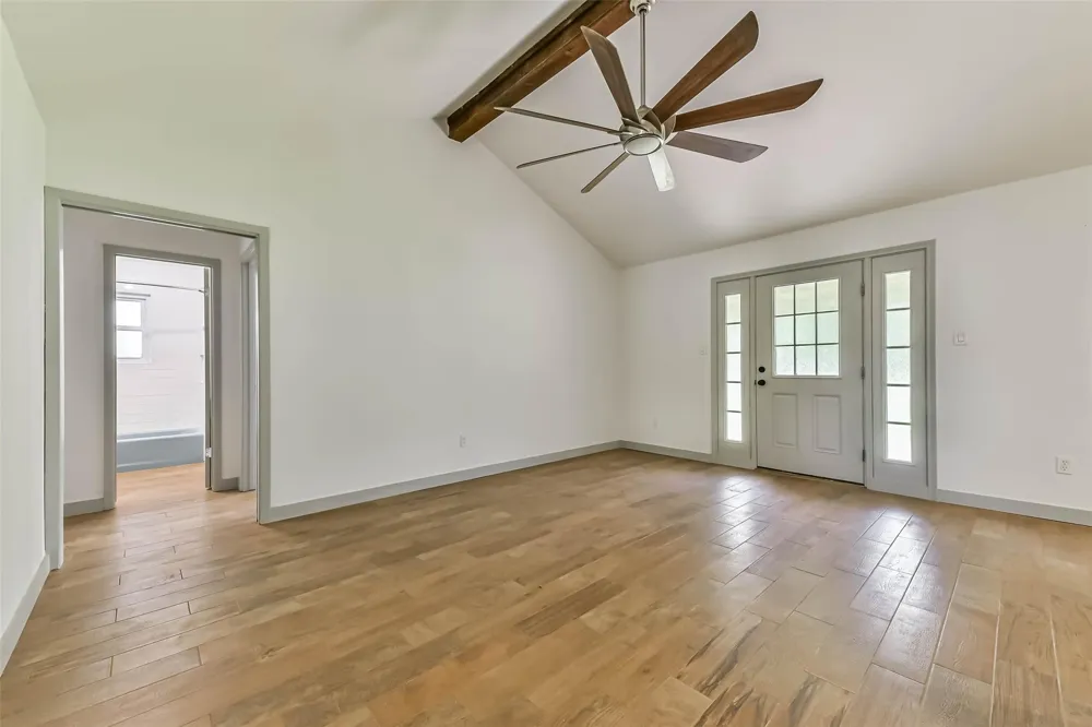 3410 Crestmeadow Drive Pasadena, TX 77505