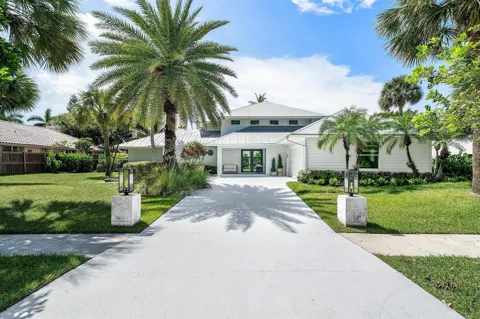 139 Rotunda Drive