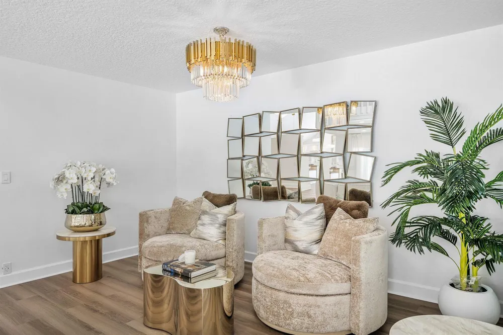 139 Rotunda Drive Jupiter, FL 33477