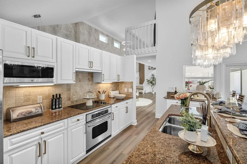 139 Rotunda Drive Jupiter, FL 33477