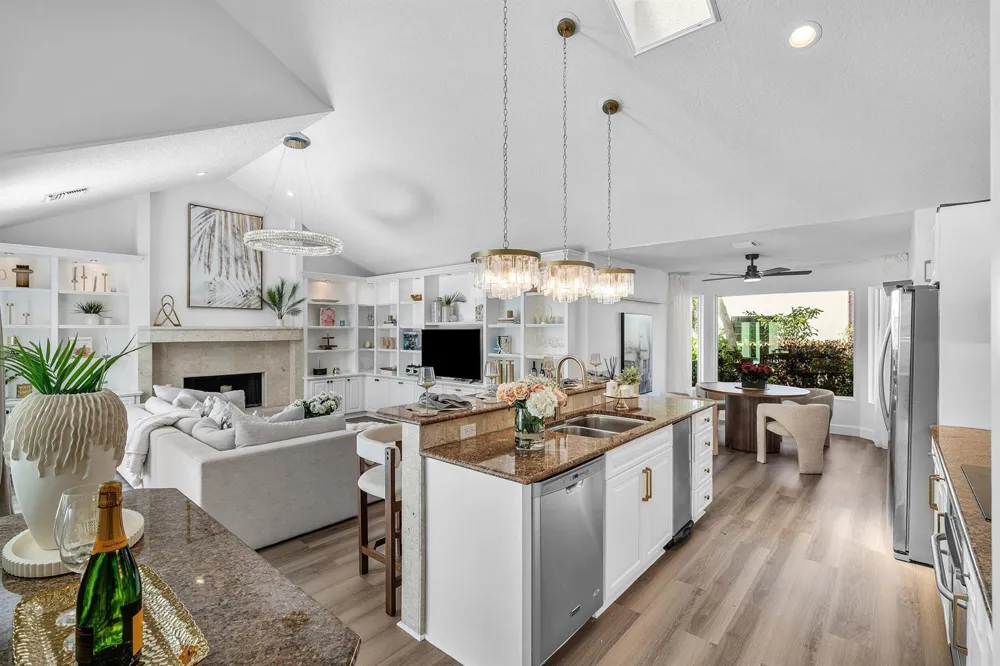139 Rotunda Drive Jupiter, FL 33477