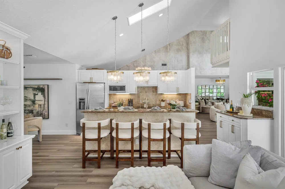139 Rotunda Drive Jupiter, FL 33477