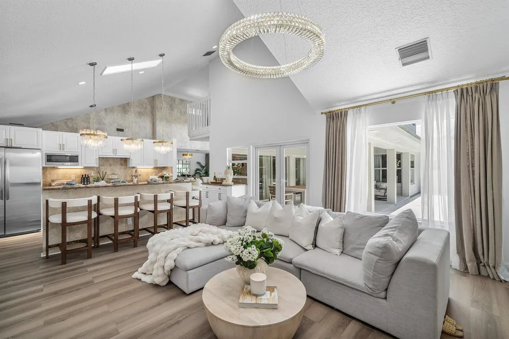 139 Rotunda Drive Jupiter, FL 33477