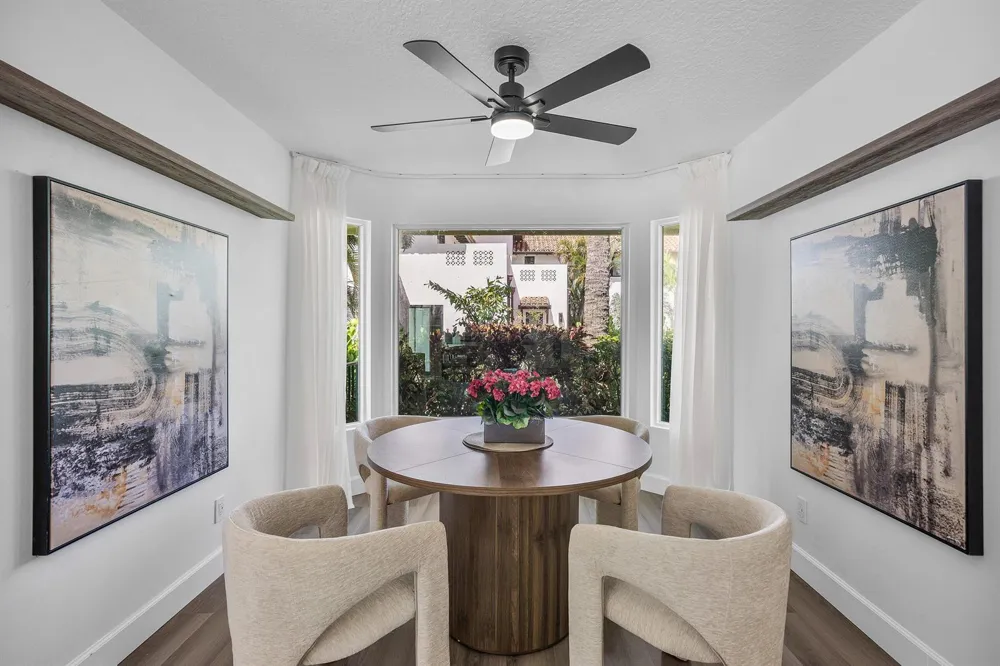 139 Rotunda Drive Jupiter, FL 33477