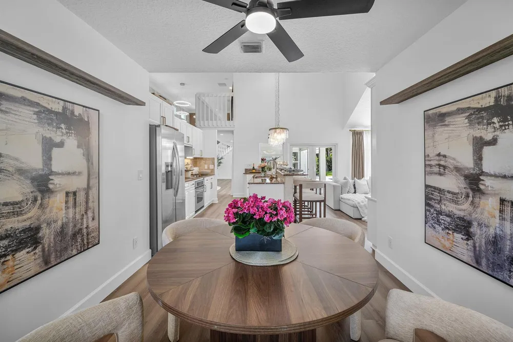 139 Rotunda Drive Jupiter, FL 33477