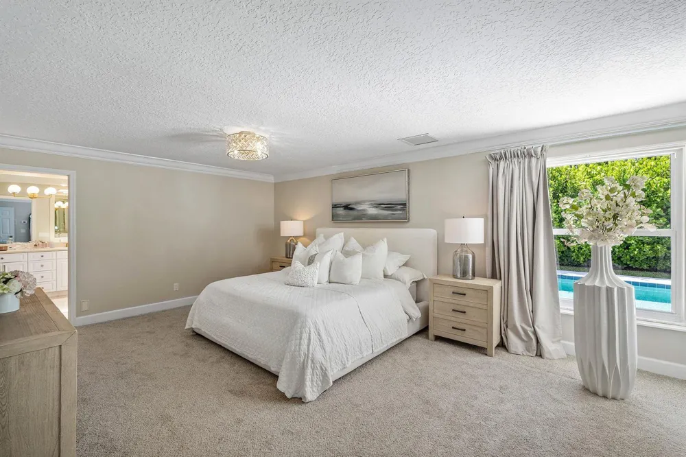 139 Rotunda Drive Jupiter, FL 33477