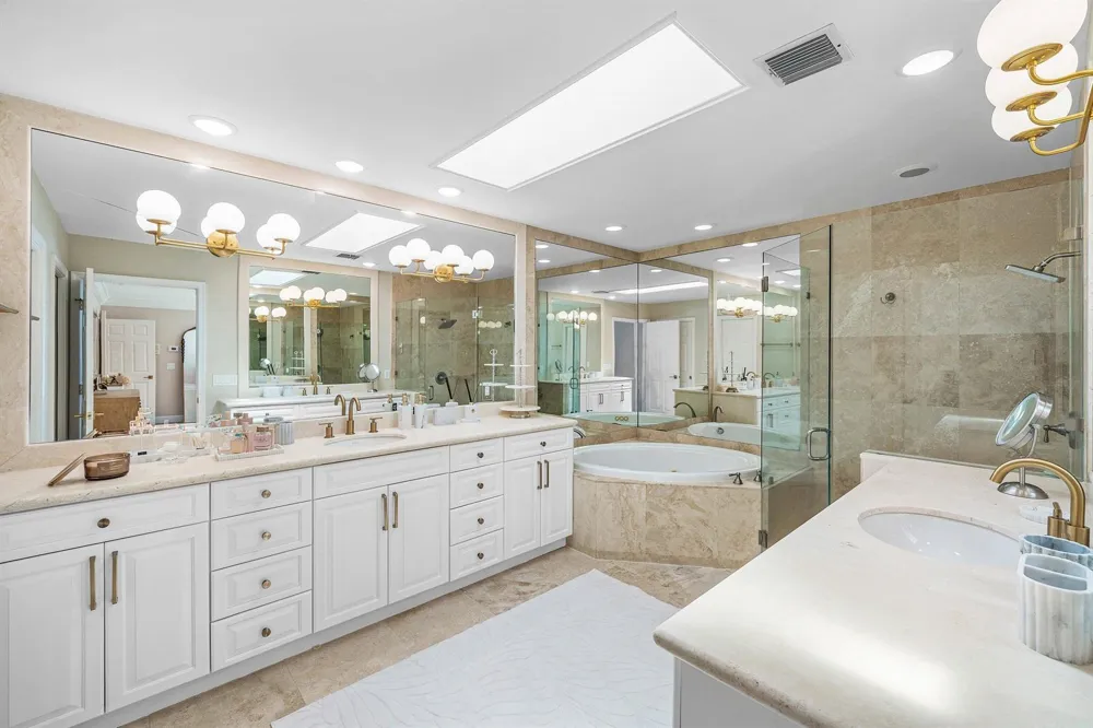 139 Rotunda Drive Jupiter, FL 33477