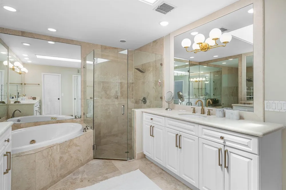 139 Rotunda Drive Jupiter, FL 33477