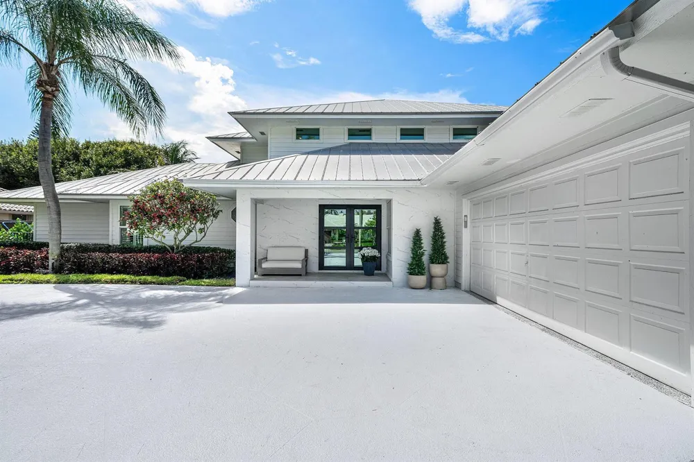 139 Rotunda Drive Jupiter, FL 33477