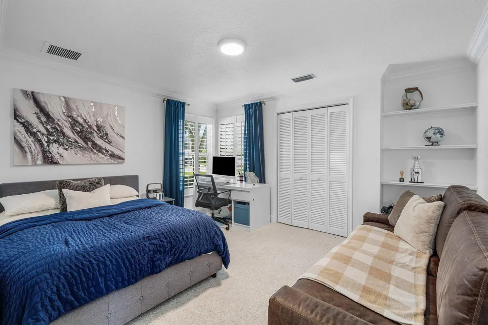 139 Rotunda Drive Jupiter, FL 33477