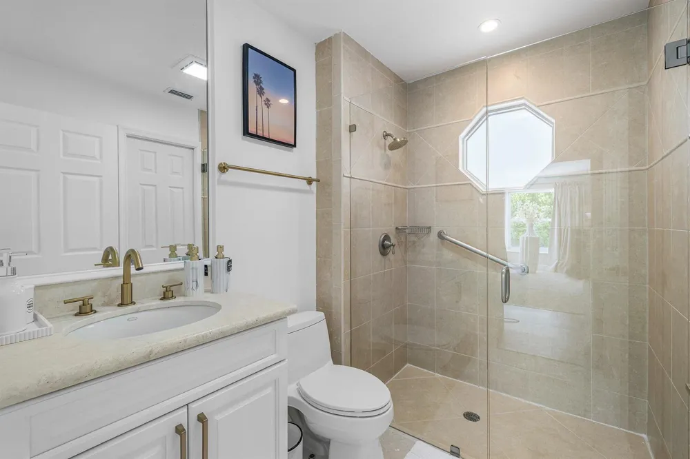 139 Rotunda Drive Jupiter, FL 33477