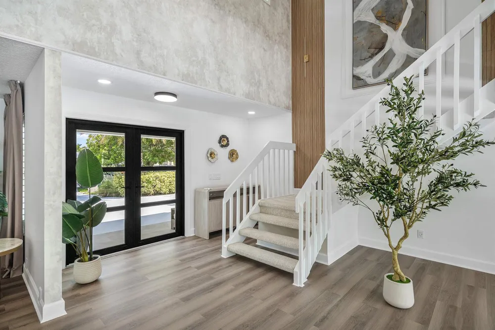 139 Rotunda Drive Jupiter, FL 33477