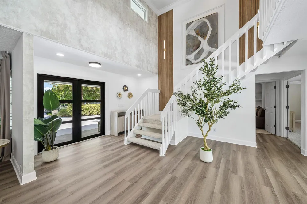 139 Rotunda Drive Jupiter, FL 33477