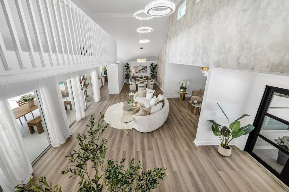 139 Rotunda Drive Jupiter, FL 33477
