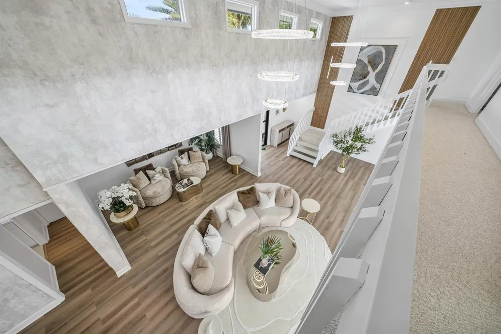 139 Rotunda Drive Jupiter, FL 33477