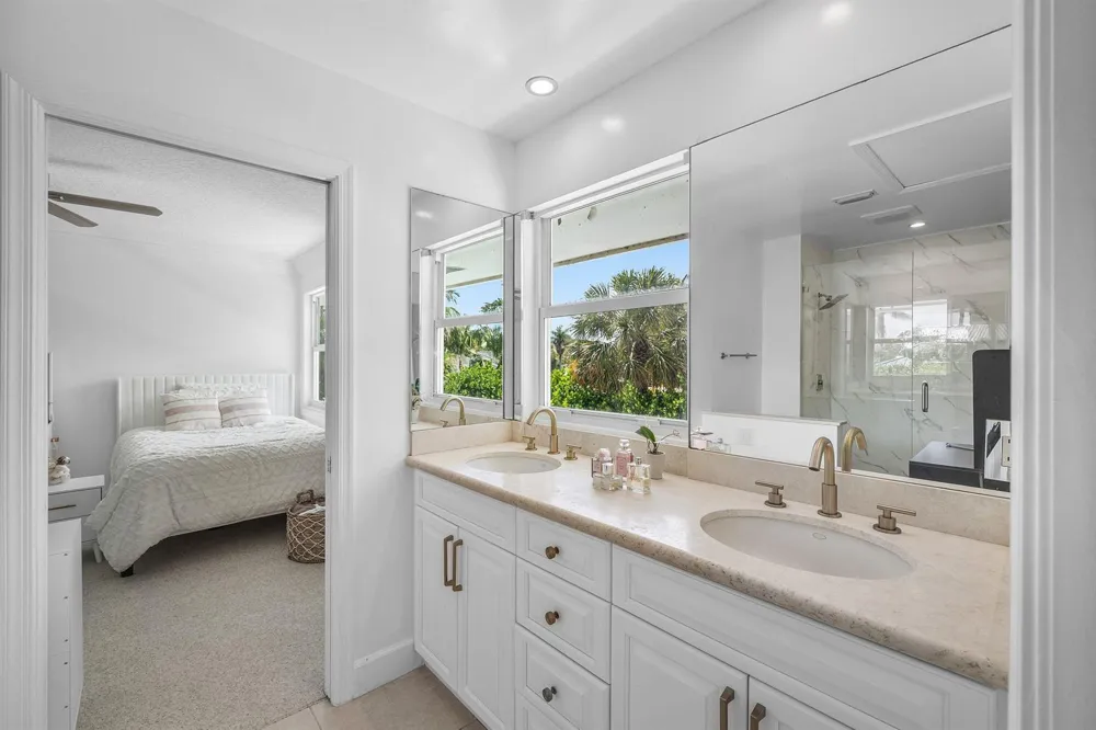 139 Rotunda Drive Jupiter, FL 33477