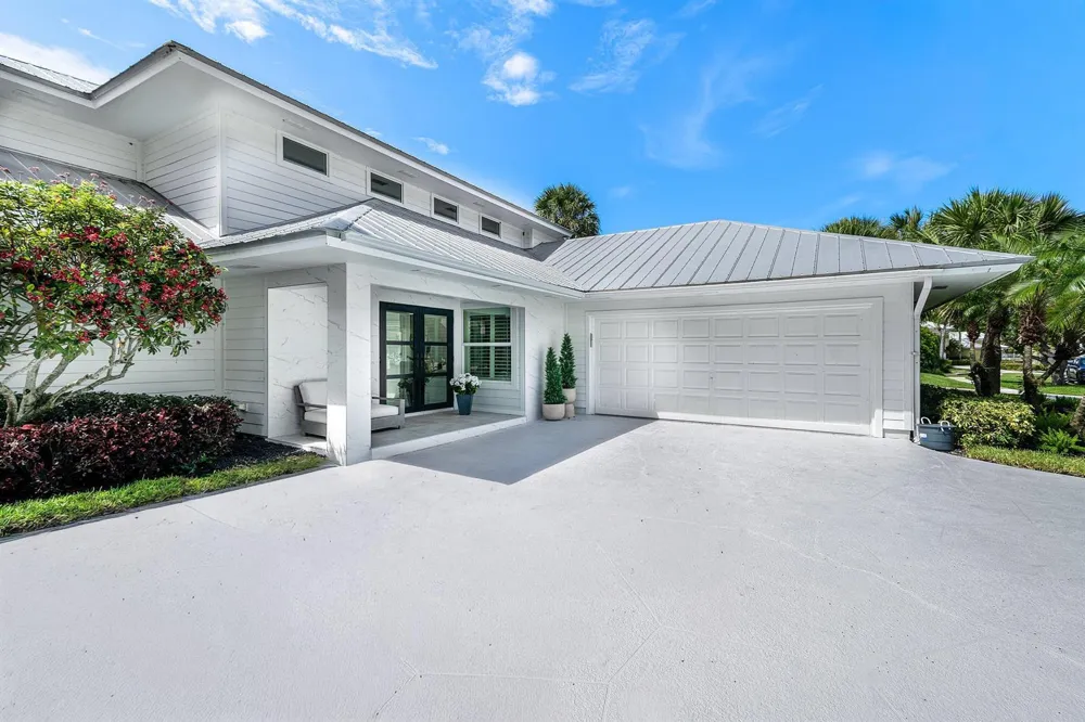 139 Rotunda Drive Jupiter, FL 33477