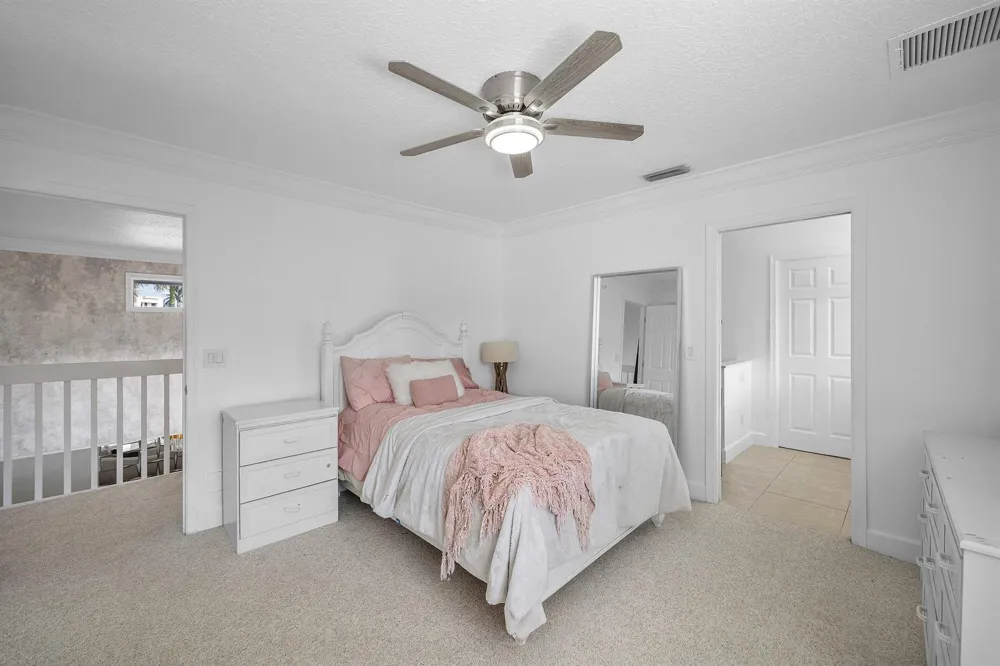139 Rotunda Drive Jupiter, FL 33477