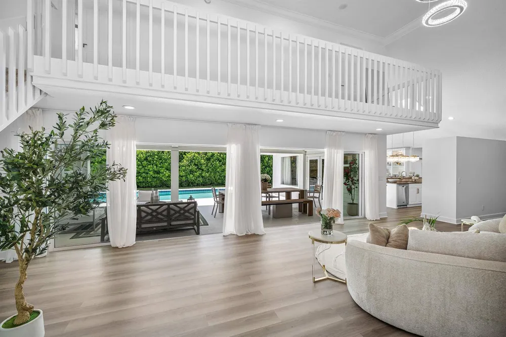 139 Rotunda Drive Jupiter, FL 33477
