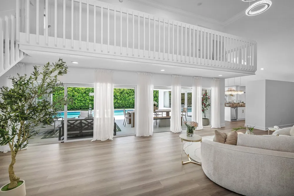 139 Rotunda Drive Jupiter, FL 33477